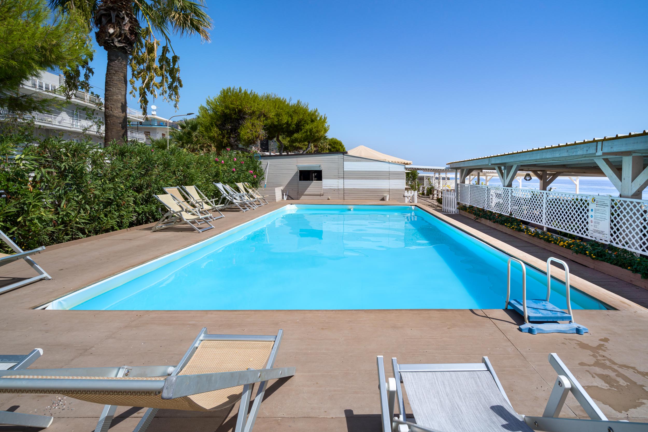 Foto 8 Hotel Rivage Taormina Taormina, 07