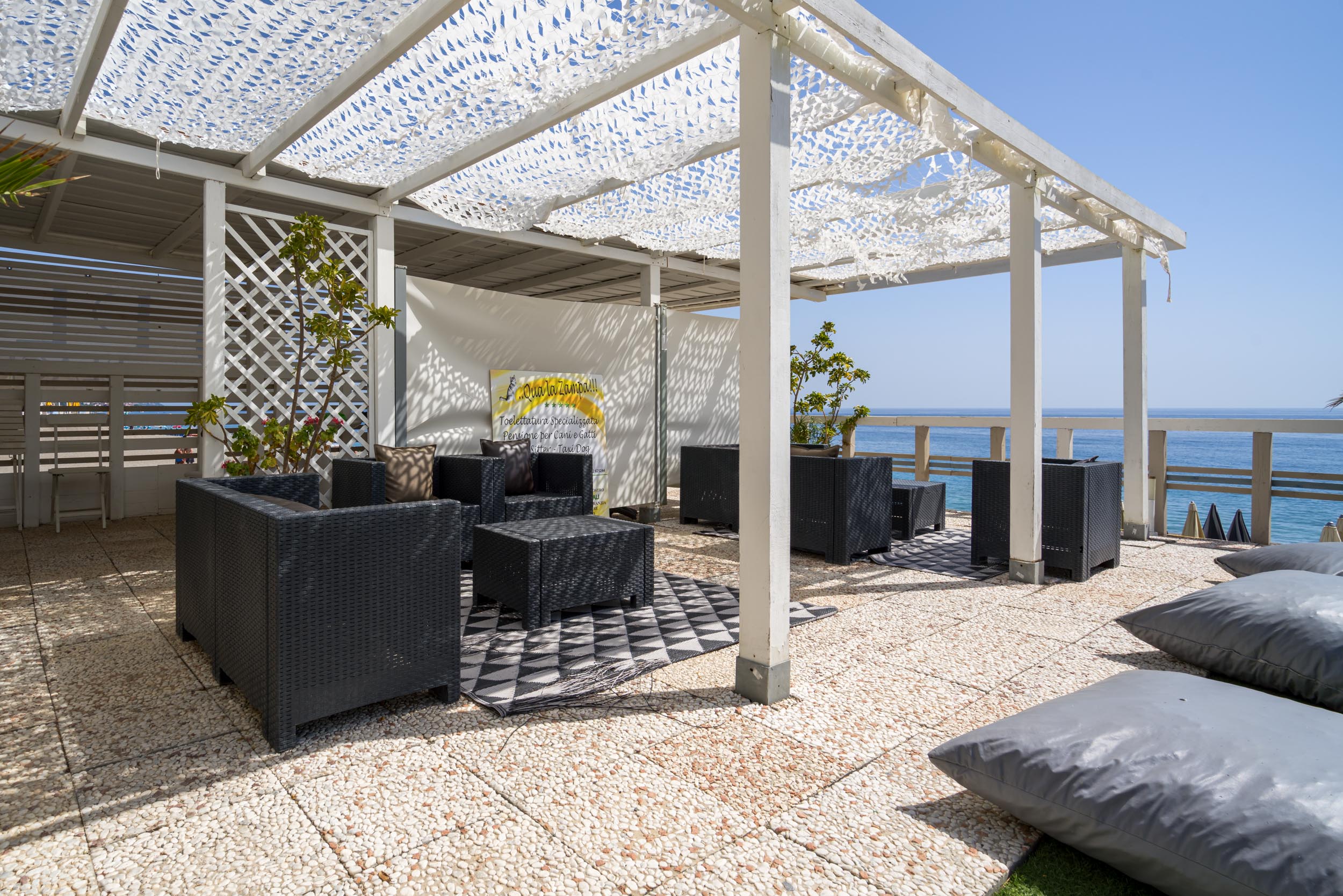 Foto 9 Hotel Rivage Taormina Taormina, 08