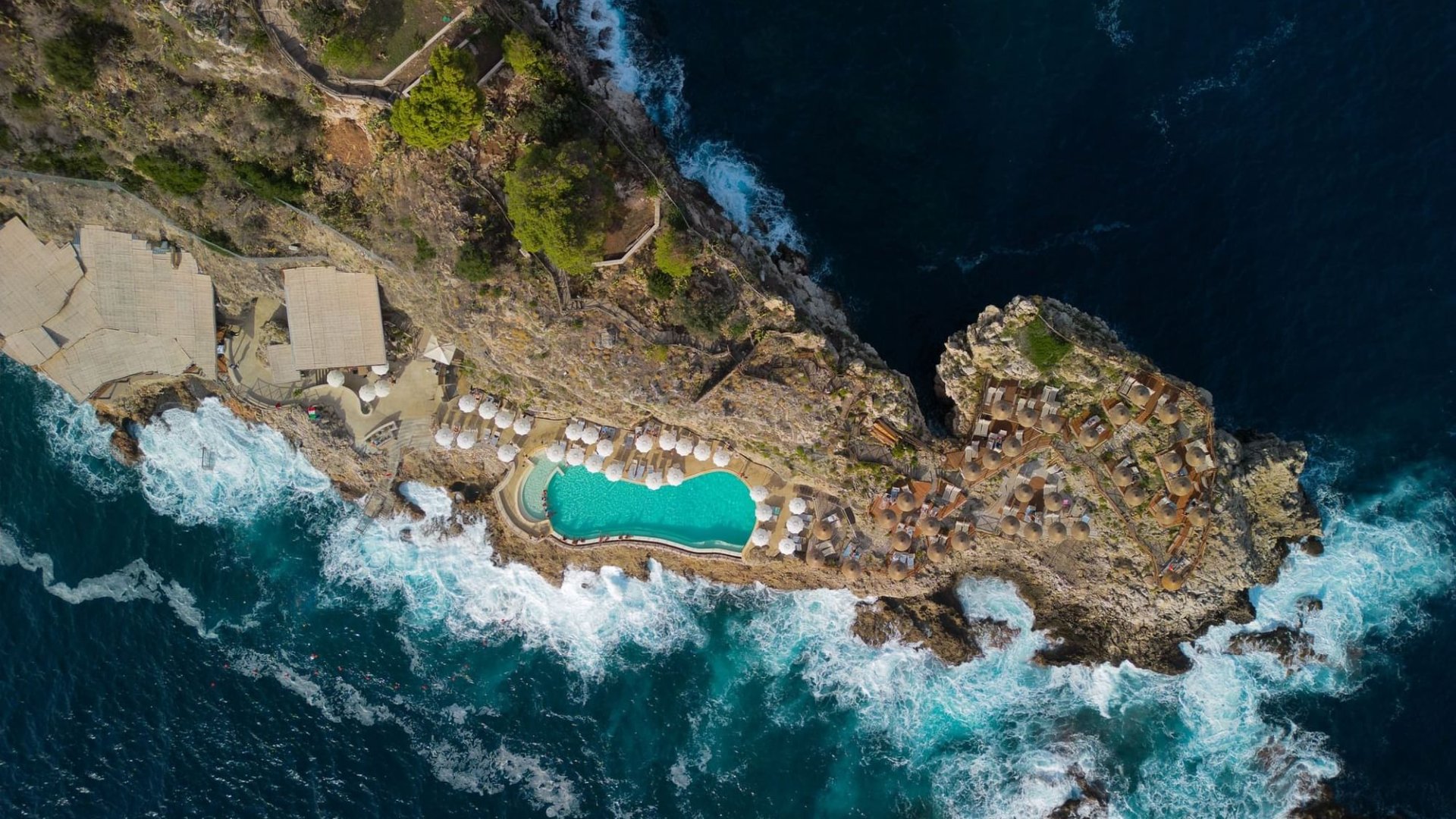 Foto 2 UNAHOTELS Capotaormina Taormina, 01