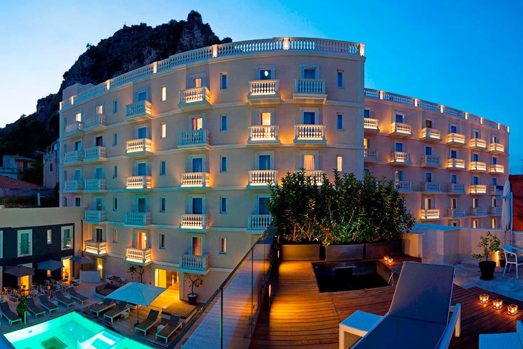 Taormina, 01