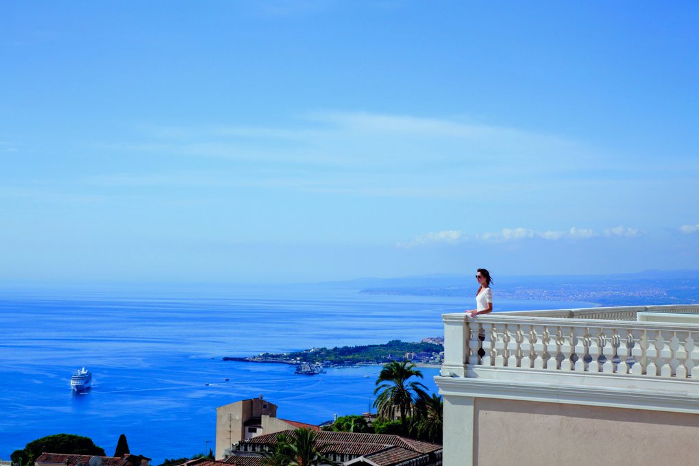 Taormina, 02