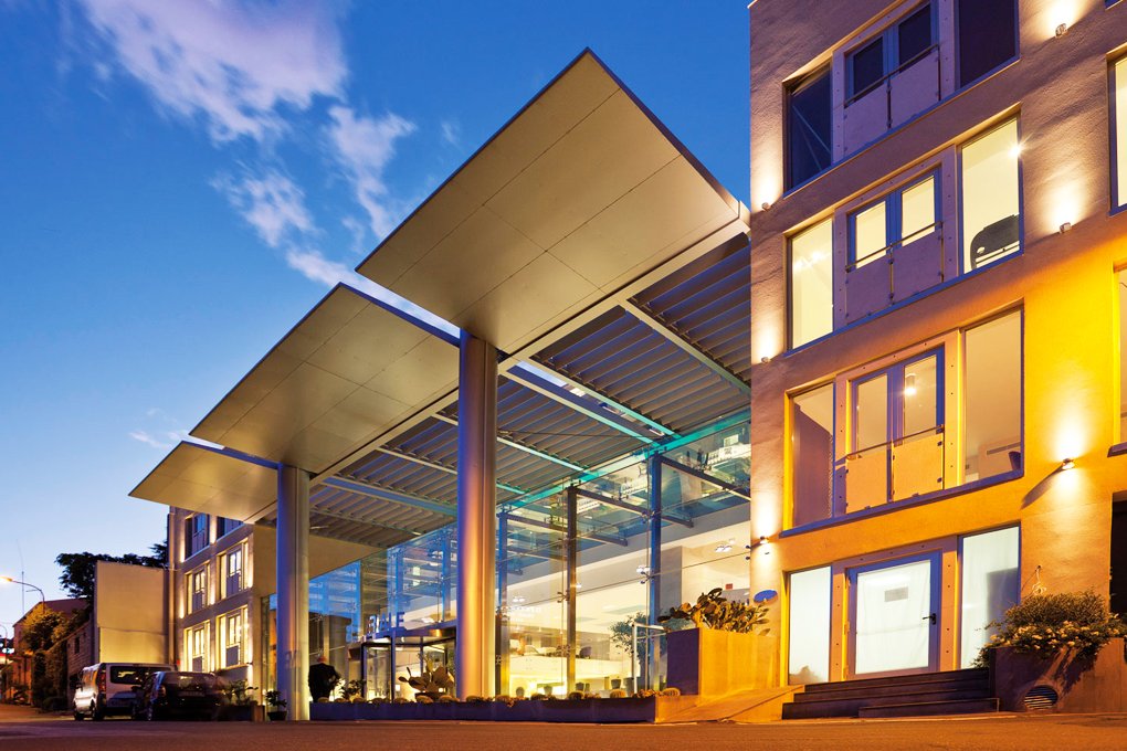 Foto 9 NH Collection Taormina Taormina, 08