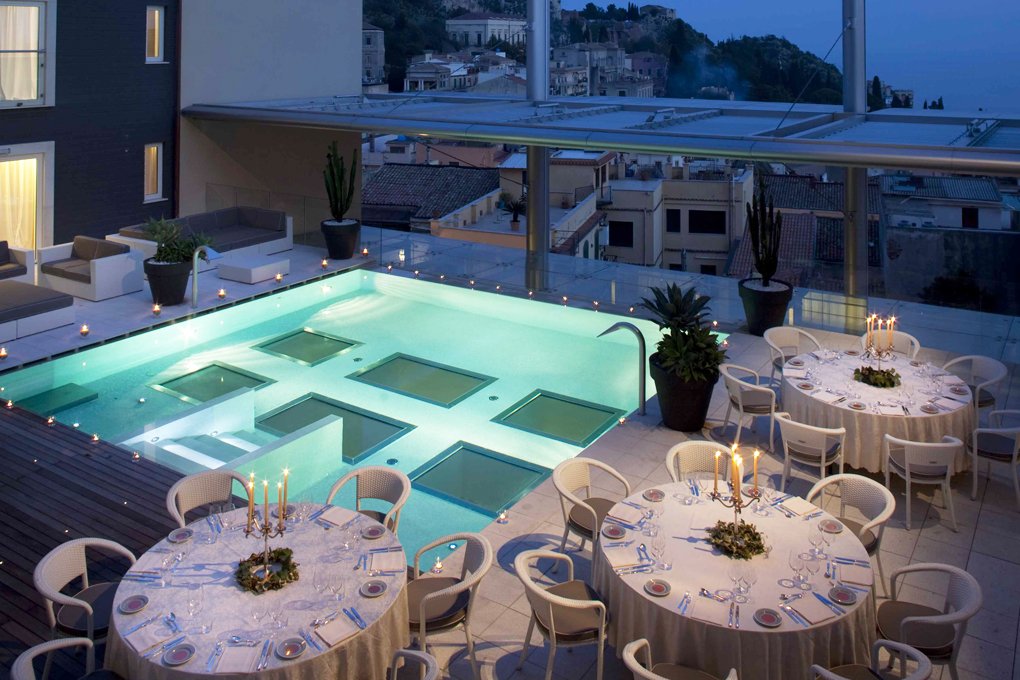 Taormina, 10