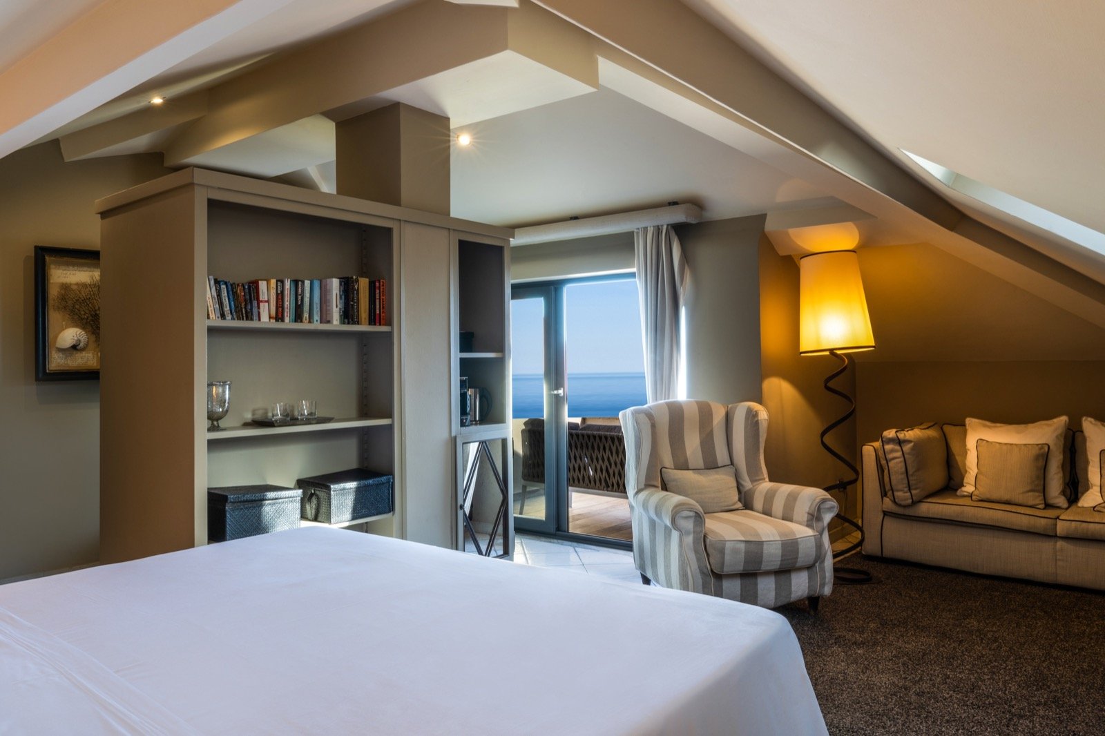 Foto 6 Hotel Villa Ducale Taormina, 05