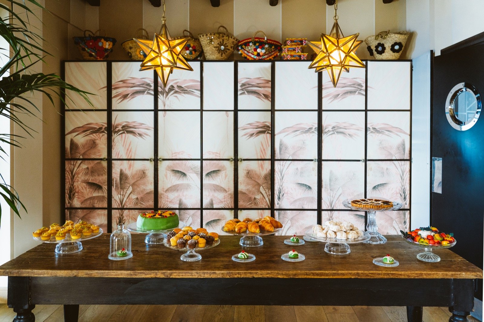 Foto 8 Hotel Villa Ducale Taormina, 07