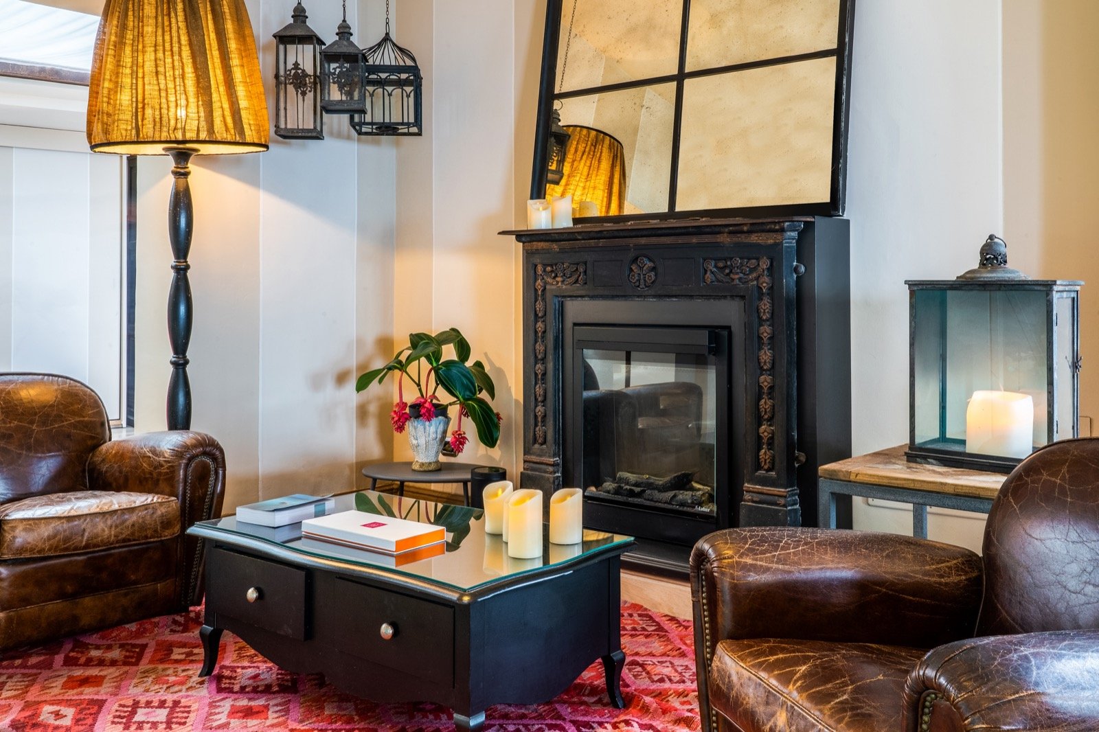 Foto 11 Hotel Villa Ducale Taormina, 10