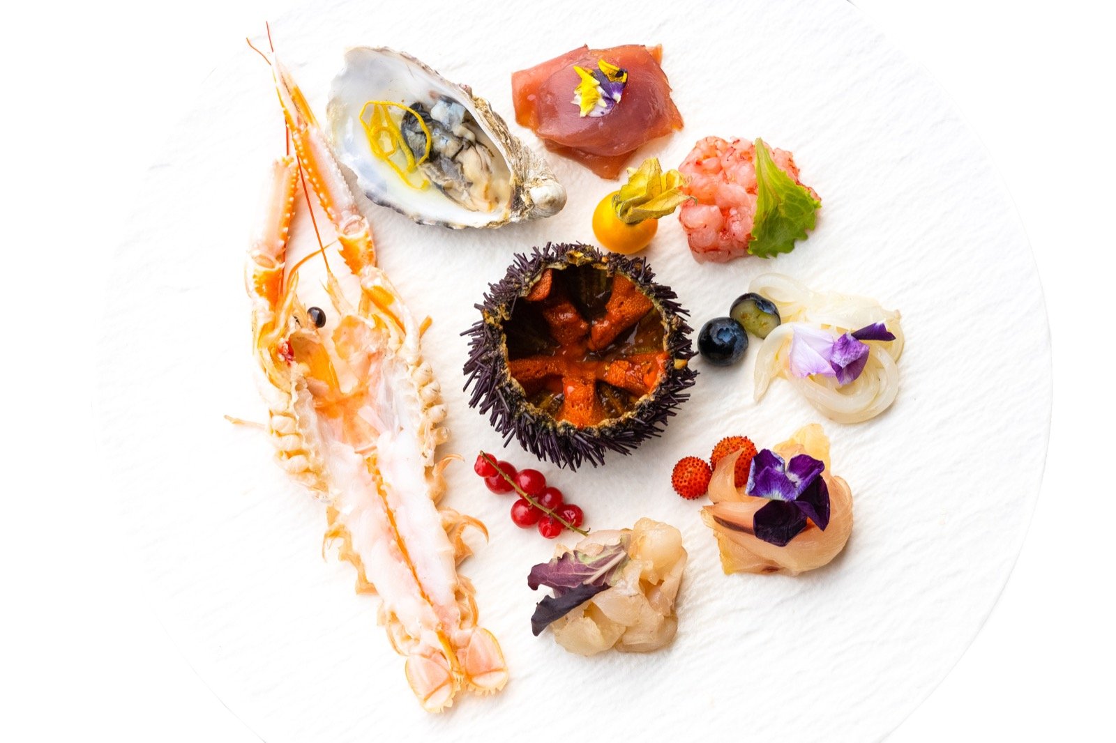 Foto 12 Hotel Villa Ducale Taormina, 11