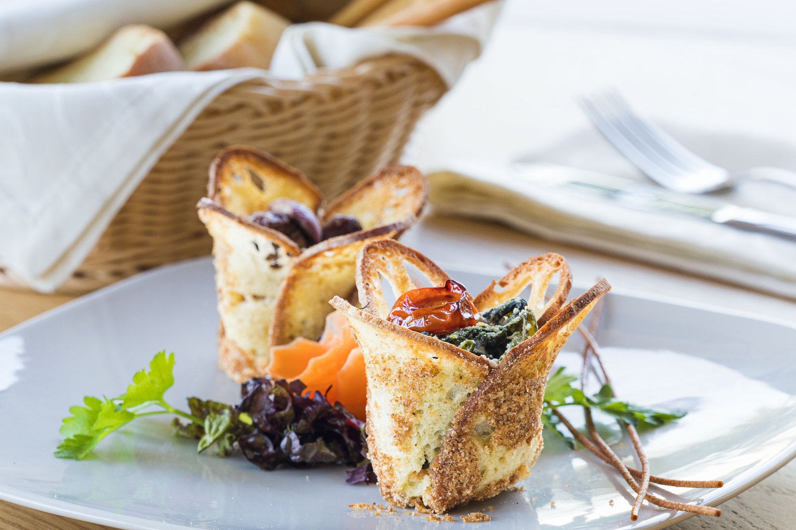 Foto 9 Nèroli Bio Relais Belpasso, 08