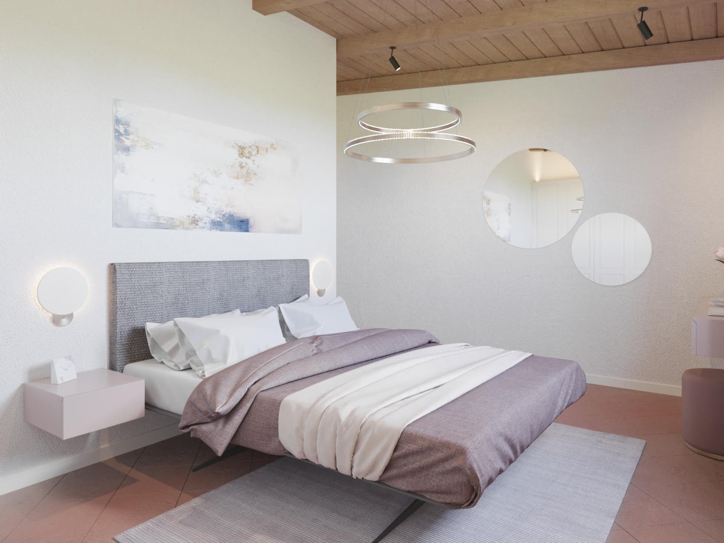 Foto 20 Nèroli Bio Relais Belpasso, 19