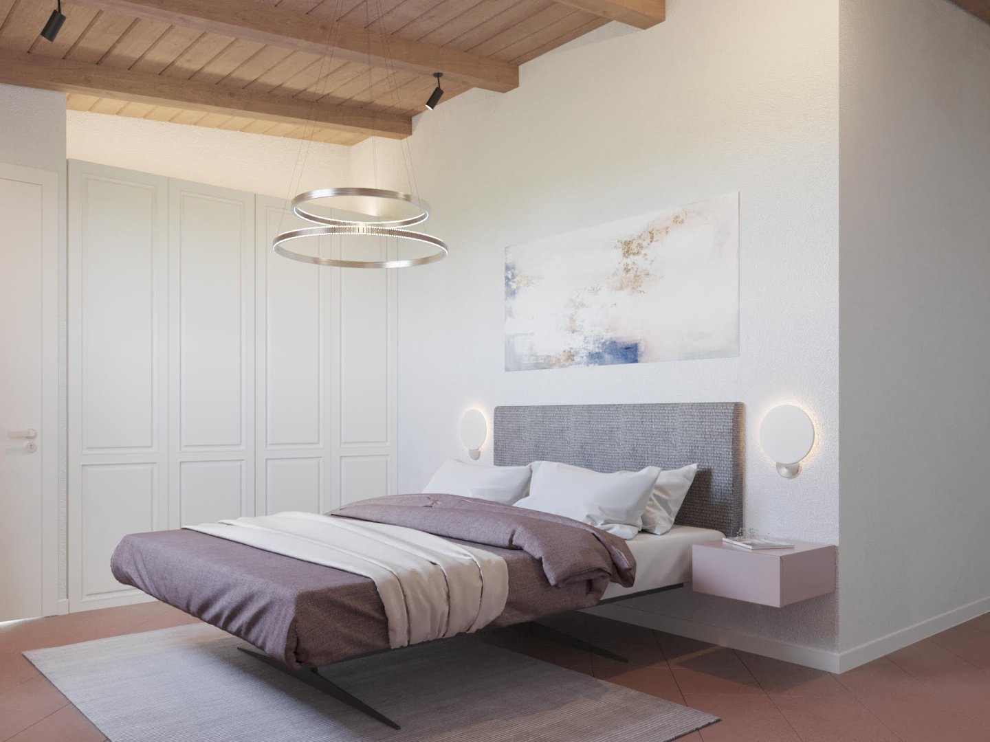 Foto 21 Nèroli Bio Relais Belpasso, 20