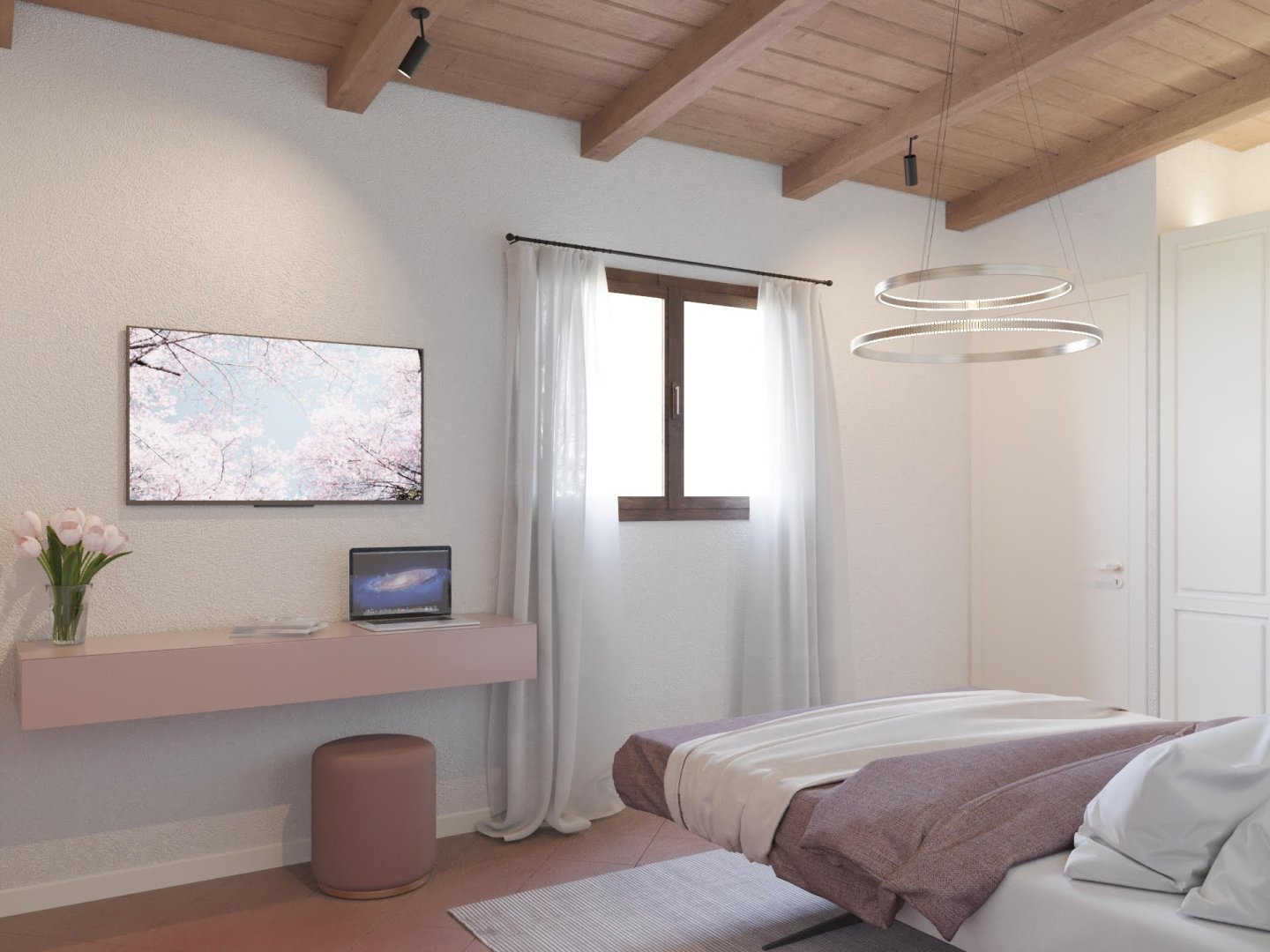 Foto 22 Nèroli Bio Relais Belpasso, 21