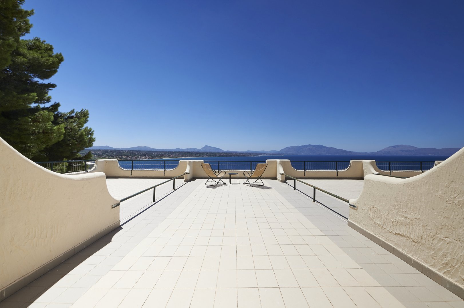 Foto 4 CDSHotels Terrasini Terrasini, 03