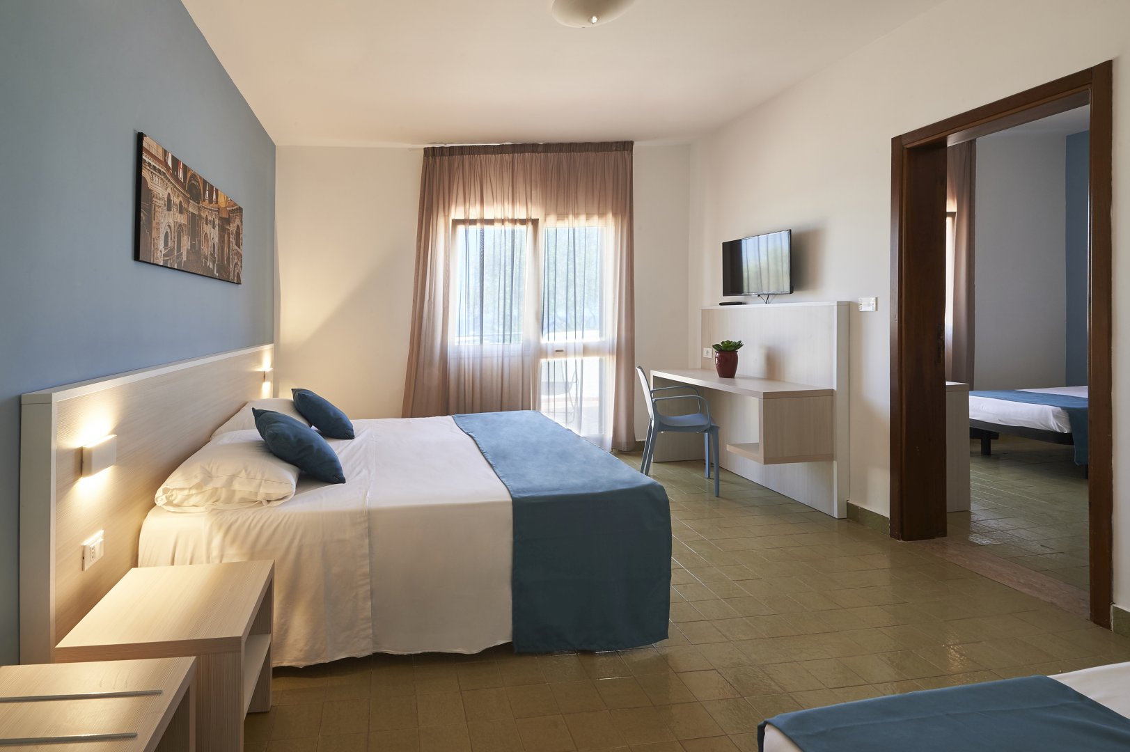 Foto 5 CDSHotels Terrasini Terrasini, 04