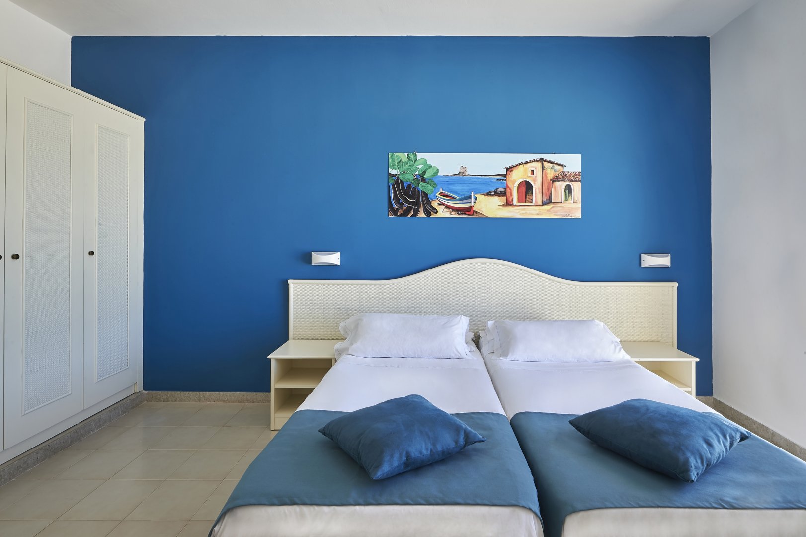 Foto 6 CDSHotels Terrasini Terrasini, 05