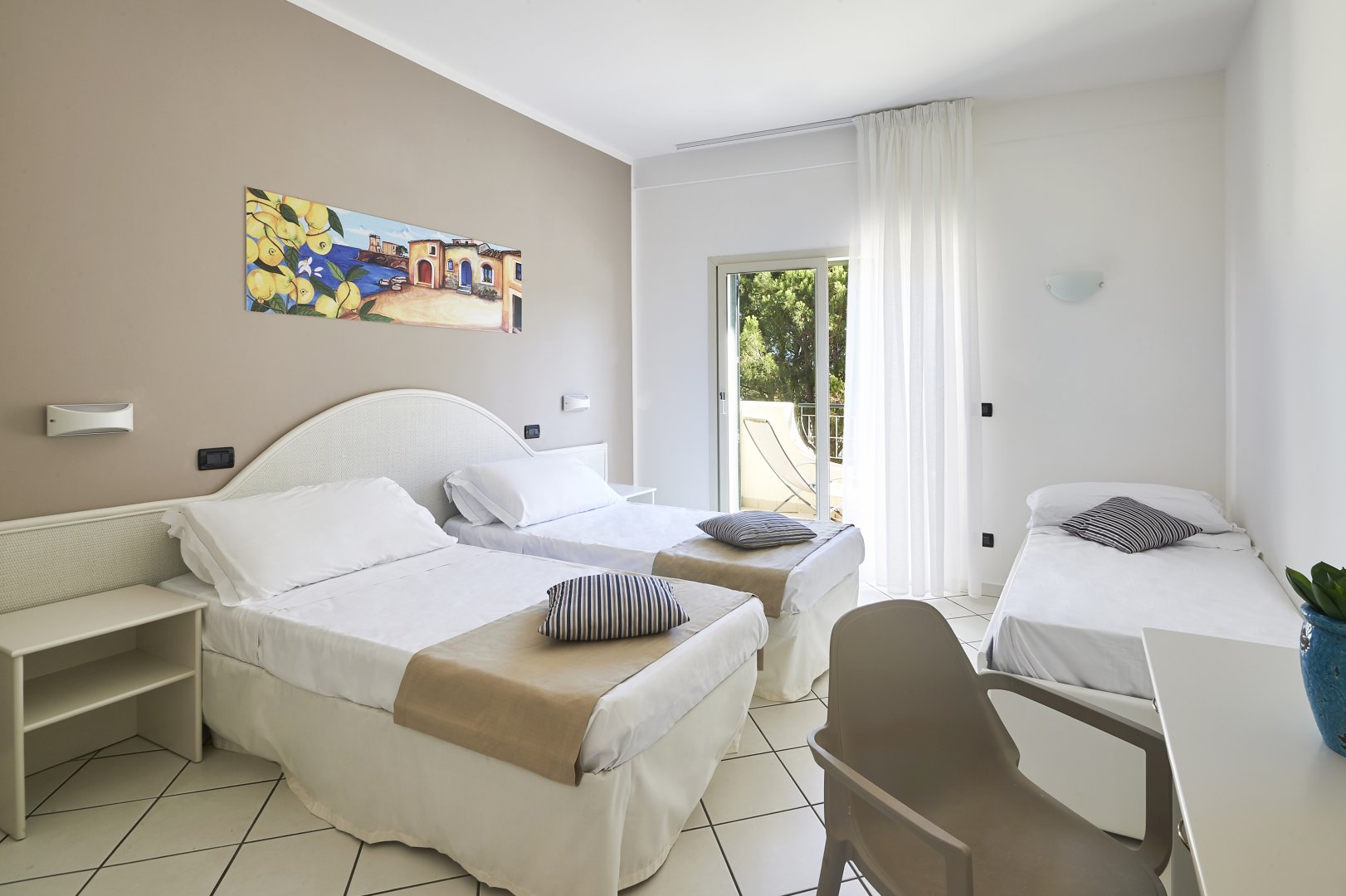 Foto 8 CDSHotels Terrasini Terrasini, 07