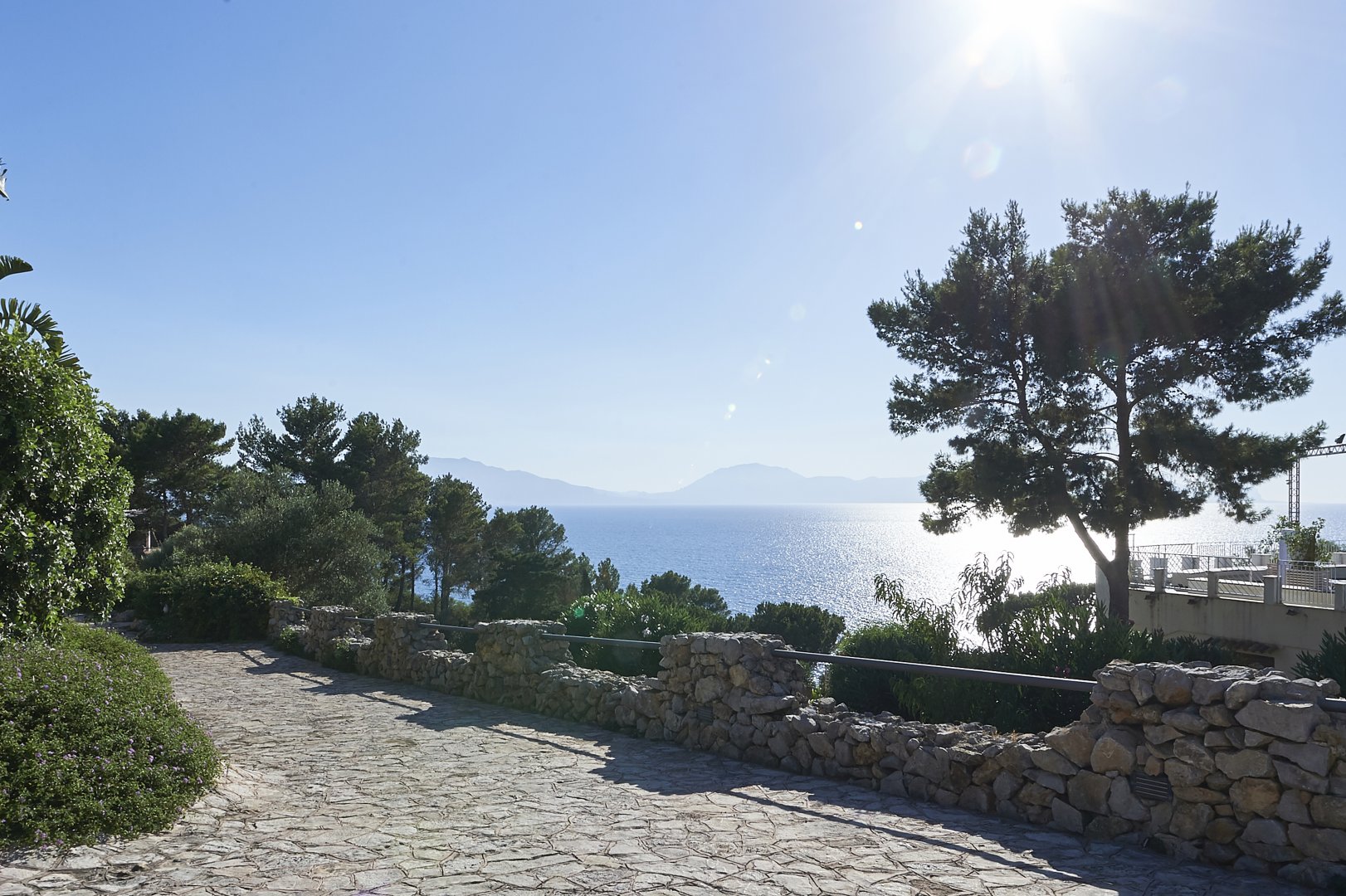 Foto 9 CDSHotels Terrasini Terrasini, 08