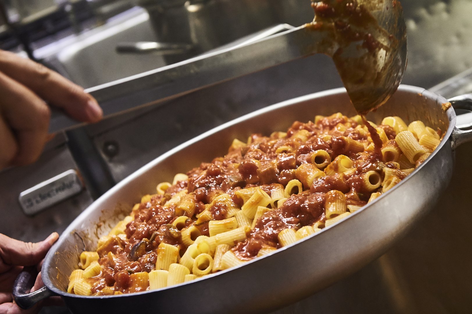 Foto 10 CDSHotels Terrasini Terrasini, 09