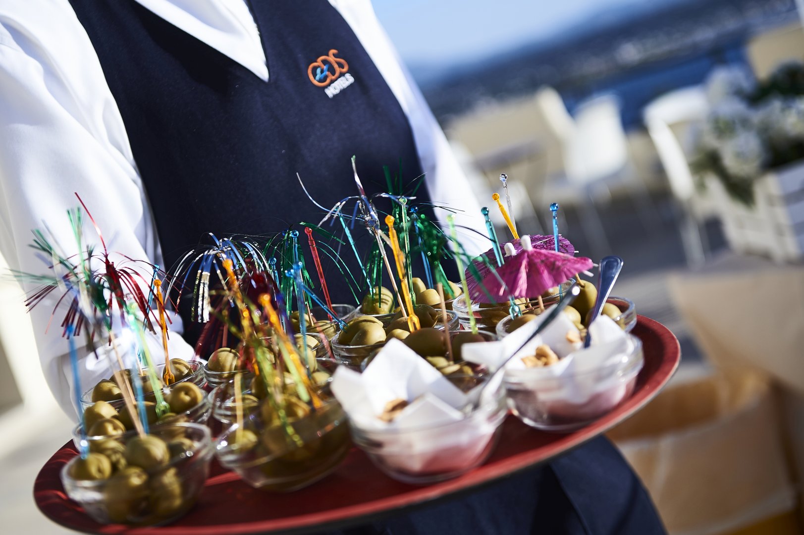 Foto 11 CDSHotels Terrasini Terrasini, 10