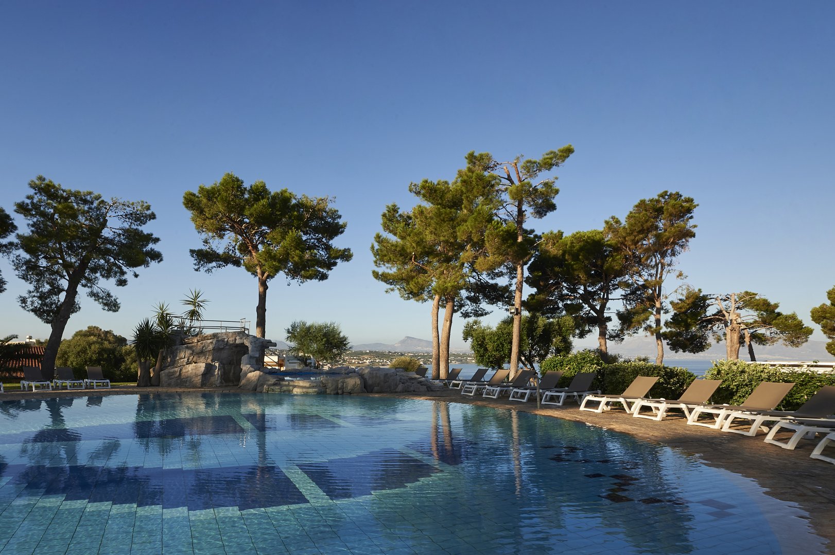 Foto 12 CDSHotels Terrasini Terrasini, 11