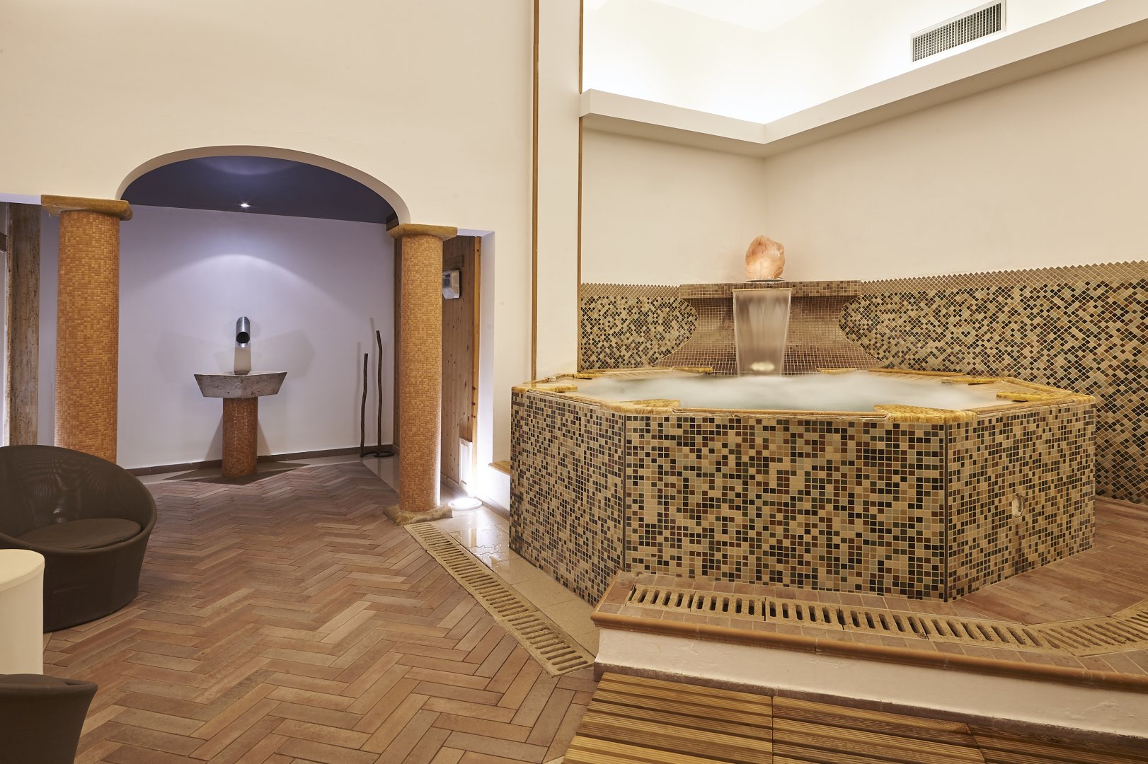 Foto 13 CDSHotels Terrasini Terrasini, 12