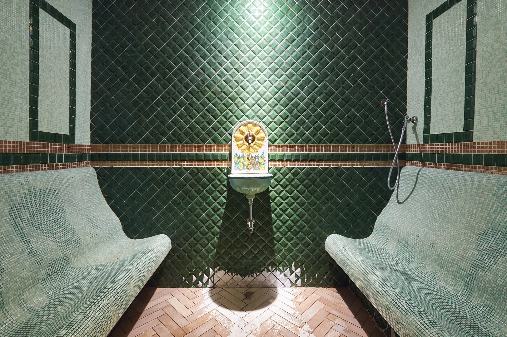 Foto 15 CDSHotels Terrasini Terrasini, 14