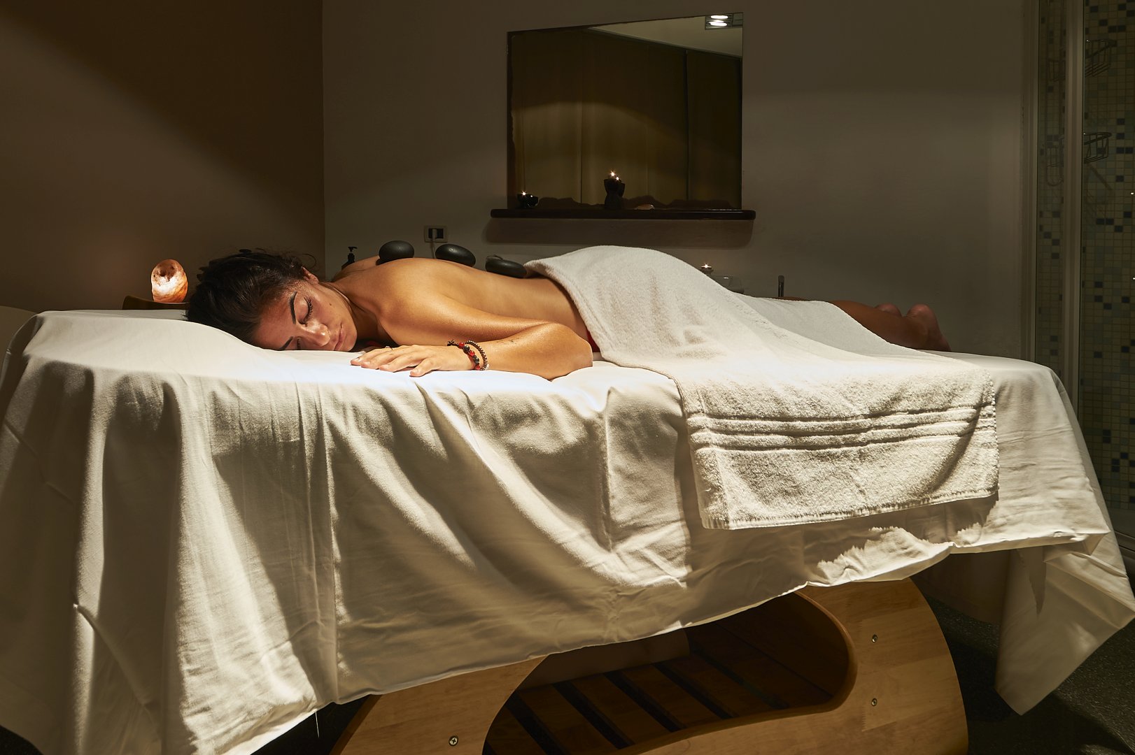 Foto 17 CDSHotels Terrasini Terrasini, 16