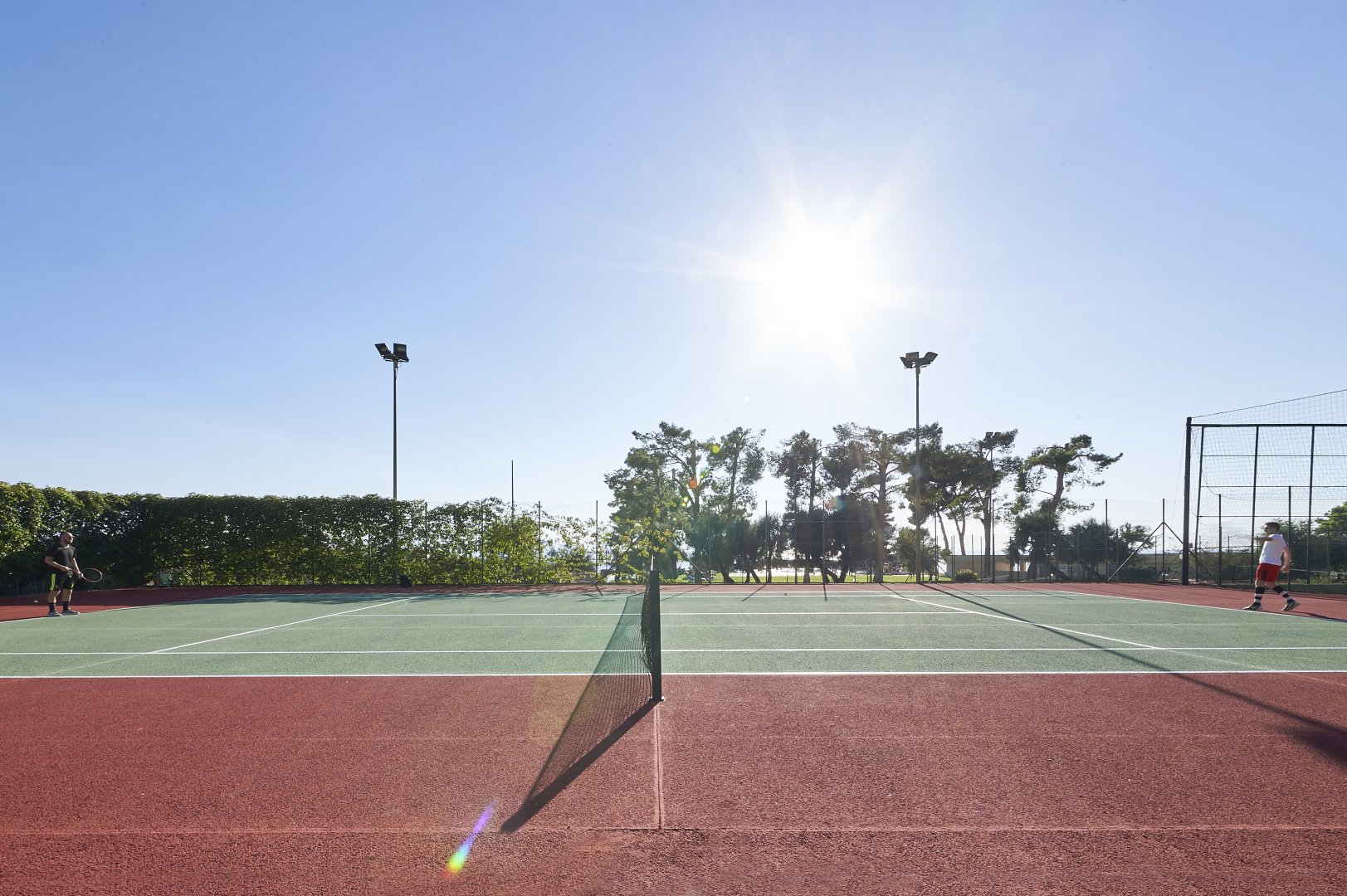 Foto 18 CDSHotels Terrasini Terrasini, 17