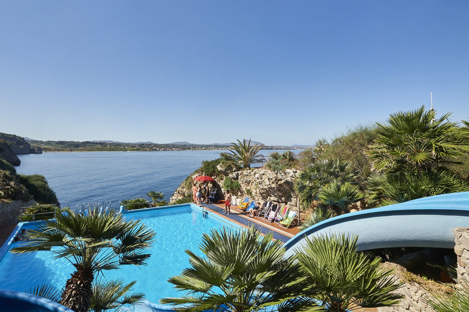 Foto 19 CDSHotels Terrasini Terrasini, 18