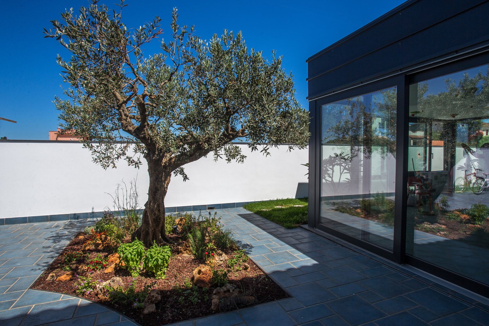 Foto 6 Tra Le Braccia Di Morfeo Bed & Breakfast Terrasini, 05