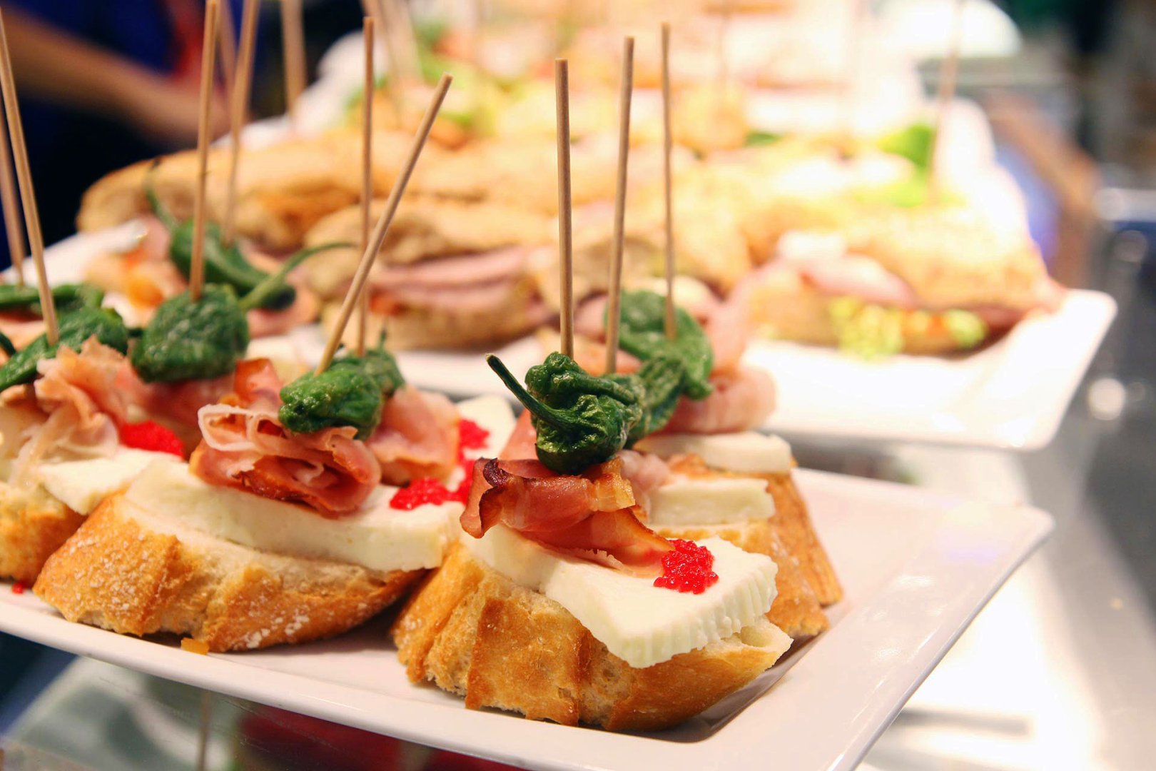 Foto 4 Hotel Torre del Sole Terracina, 03