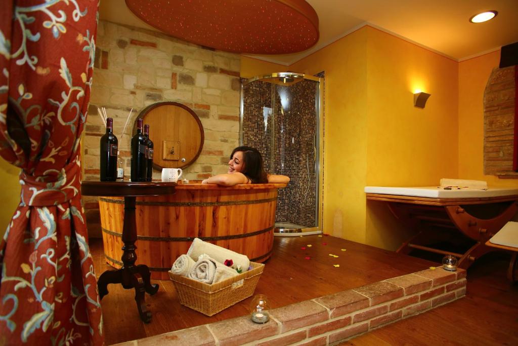 Todi, 06