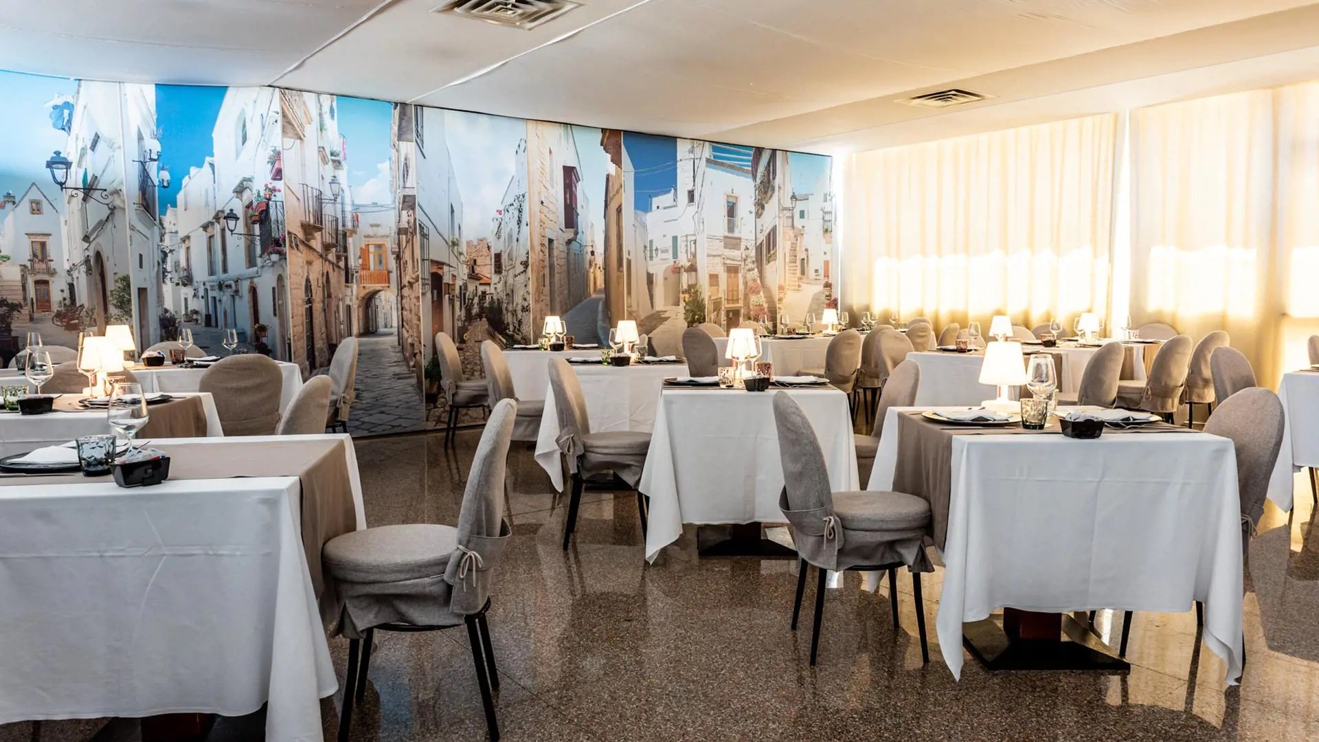 Foto 9 Barion Hotel Bari, 08