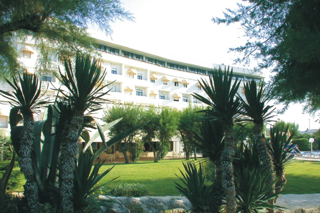 Torre Canne di Fasano, 03