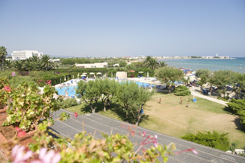 Torre Canne di Fasano, 04