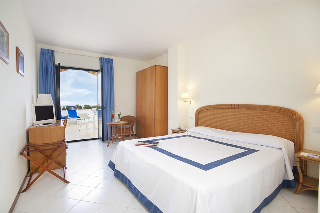 Torre Canne di Fasano, 06