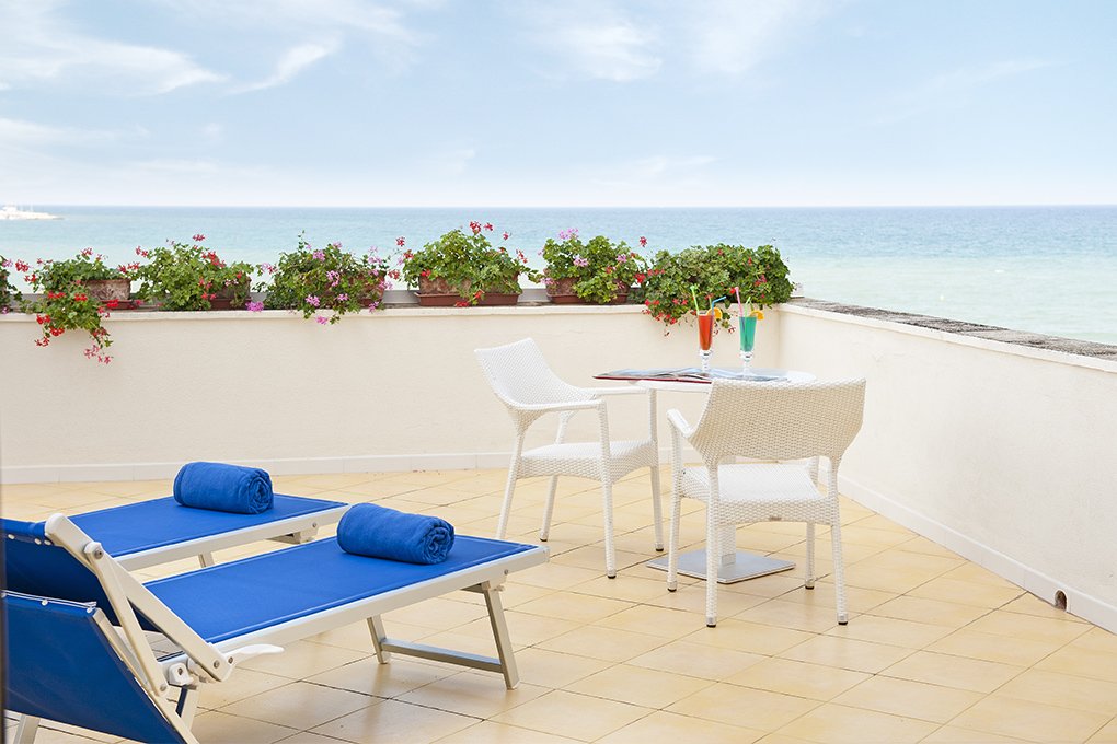 Torre Canne di Fasano, 07