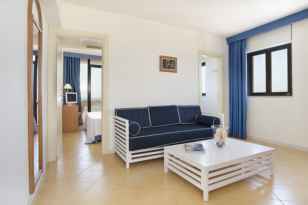 Torre Canne di Fasano, 08