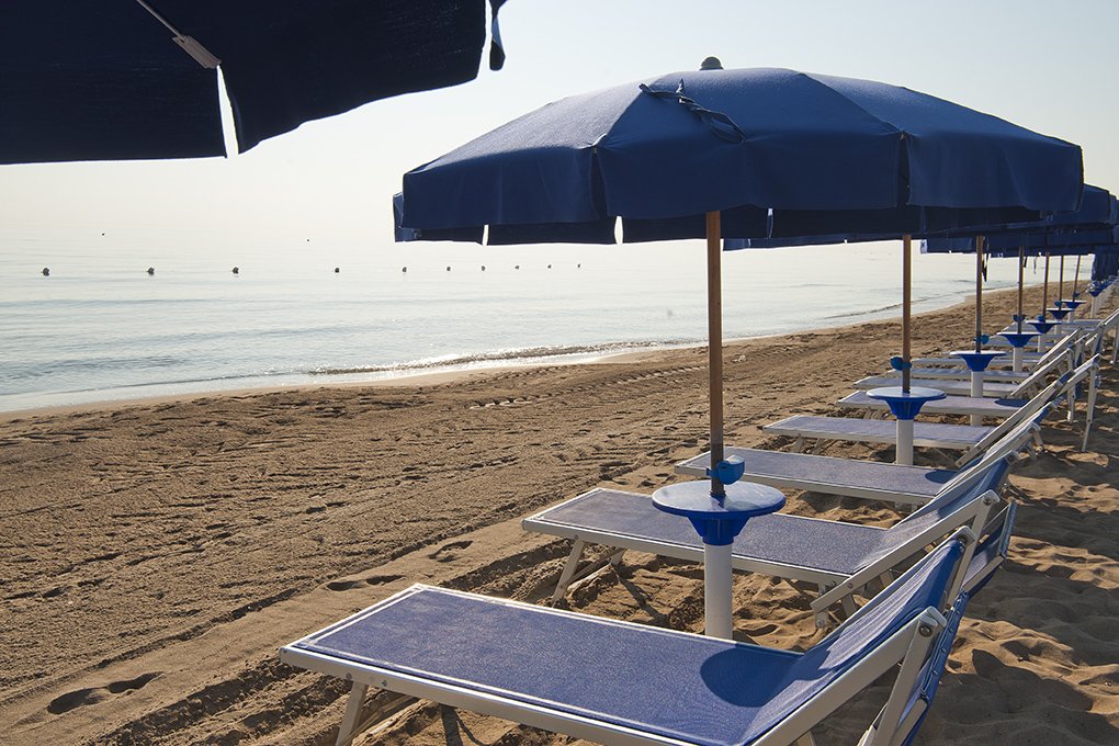 Torre Canne di Fasano, 09