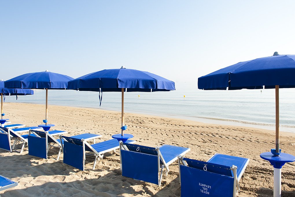 Torre Canne di Fasano, 10