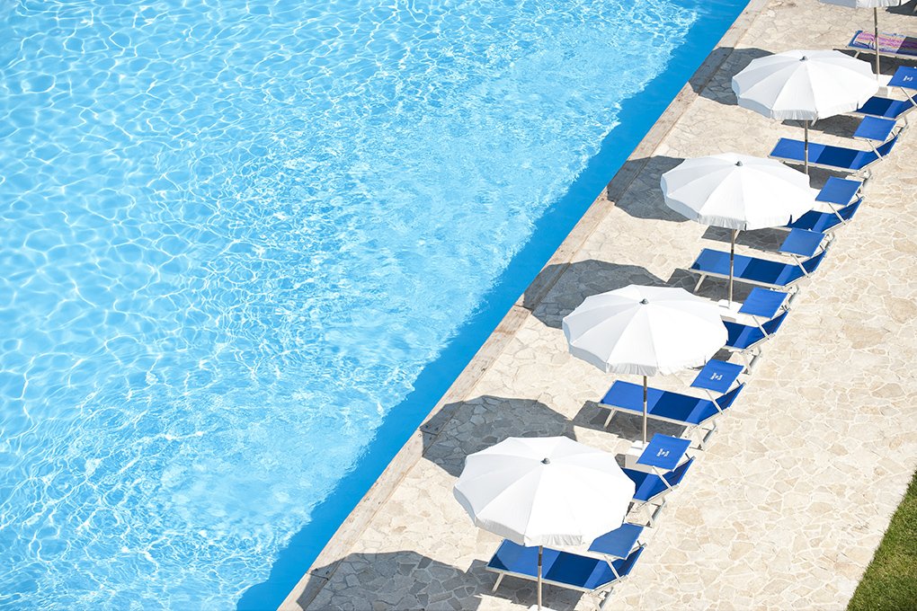 Torre Canne di Fasano, 12