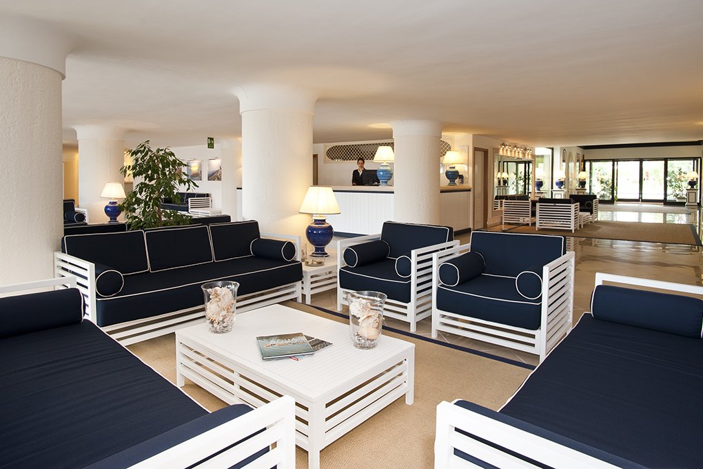 Torre Canne di Fasano, 13