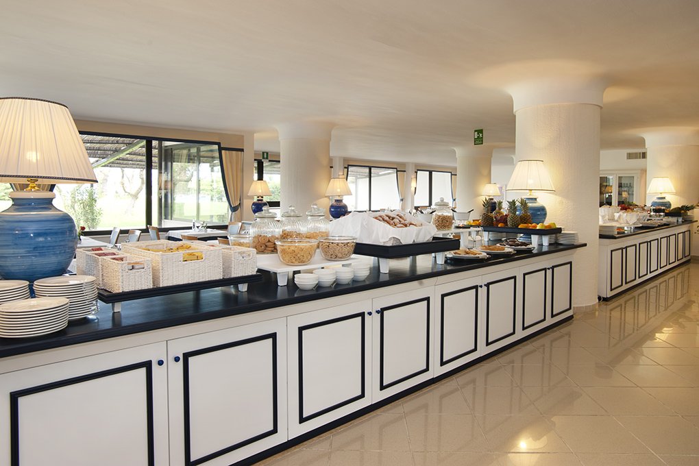 Torre Canne di Fasano, 14