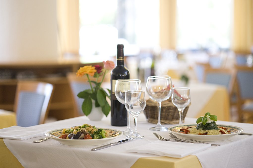 Torre Canne di Fasano, 15