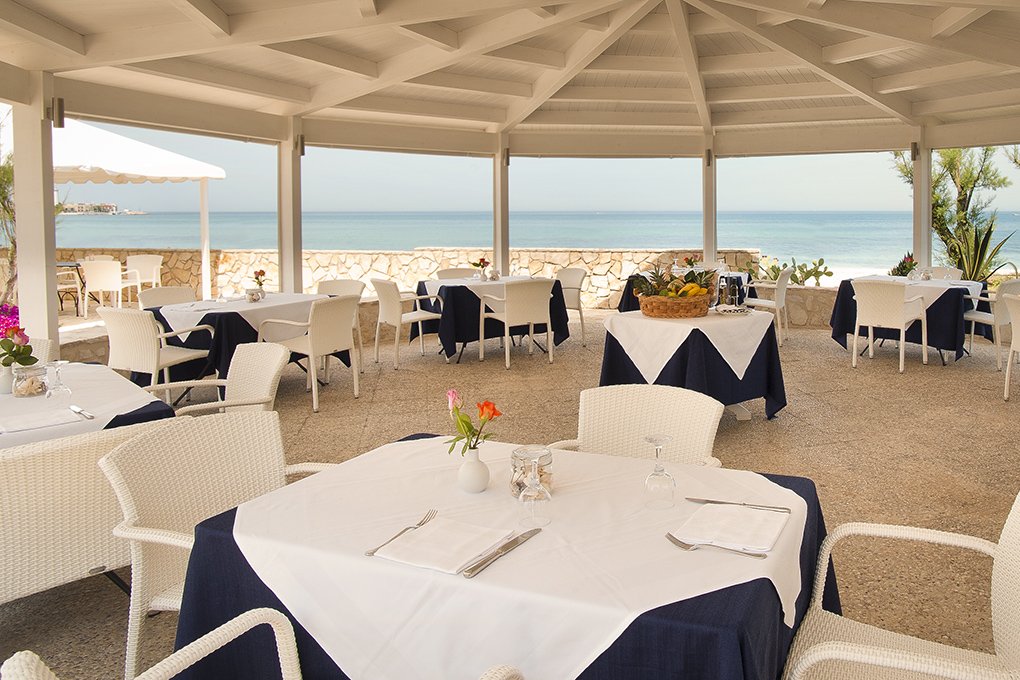 Torre Canne di Fasano, 17