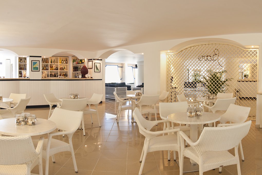 Torre Canne di Fasano, 18