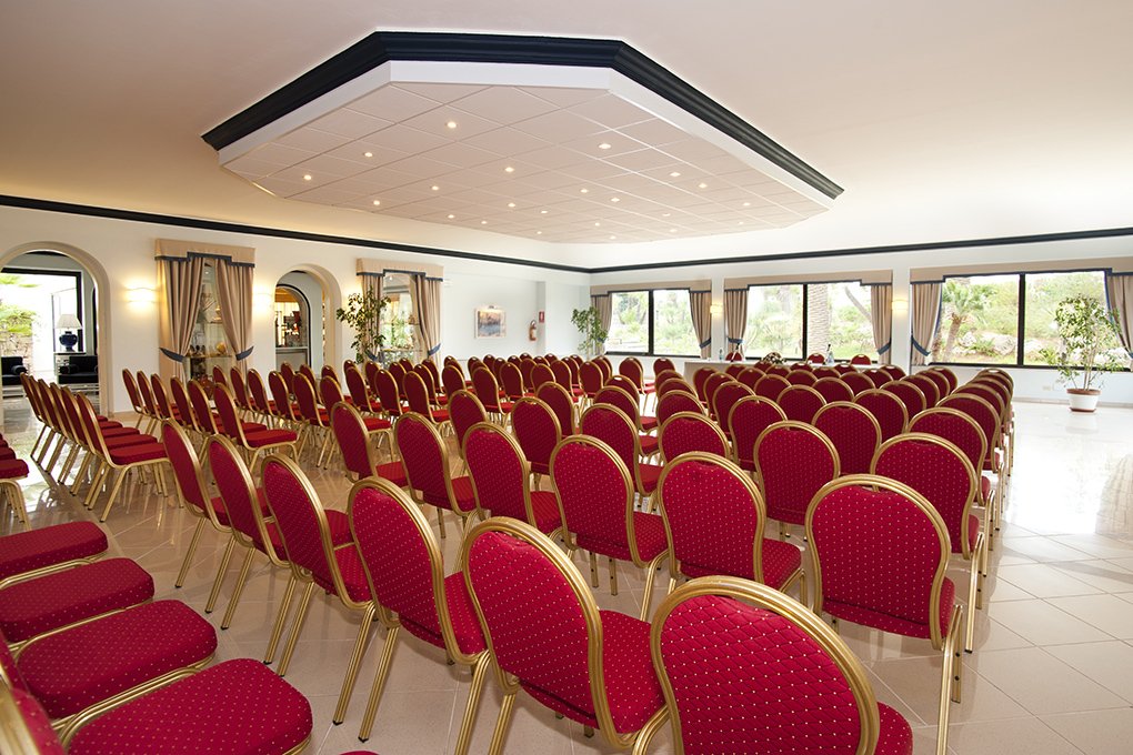 Torre Canne di Fasano, 19