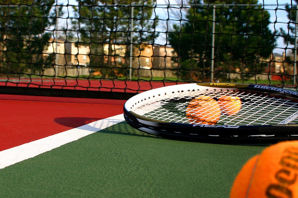 Torre Canne di Fasano, 20