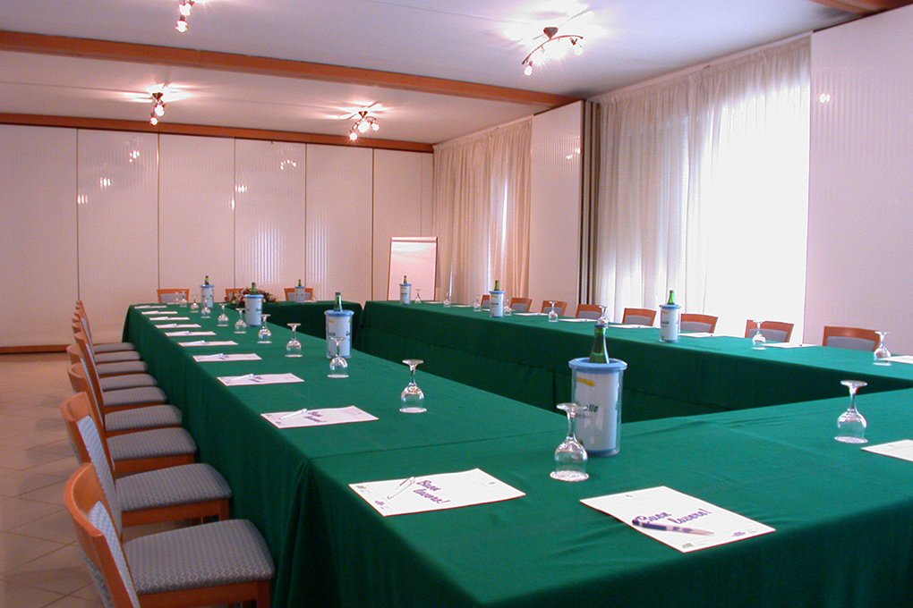 Torre Canne di Fasano, 21