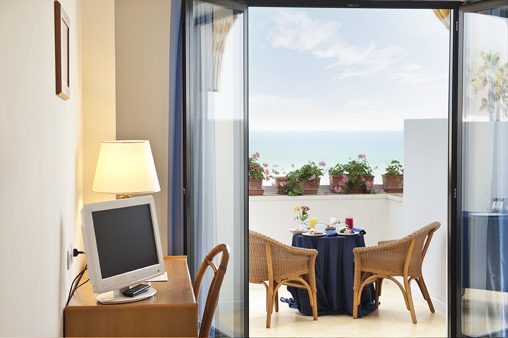 Torre Canne di Fasano, 22