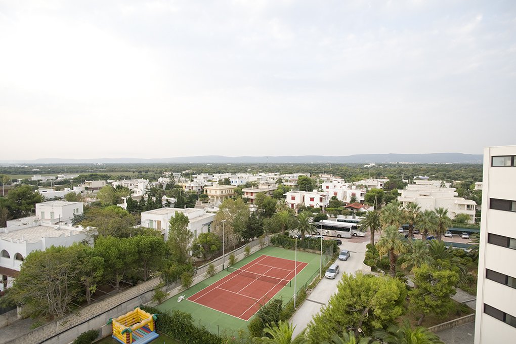 Torre Canne di Fasano, 23